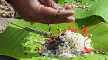 vaavubali-tickets-for-parasurama-temple-available-in-other-selected-temple-as-well