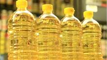 coconut-oil