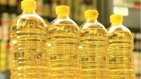 coconut-oil-