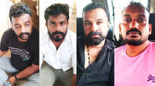 kallambalam-mdma-case-culprit-had-association-with-film-stars-as-well