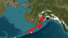 american-alaska-earthquake-today-tsunami-warning