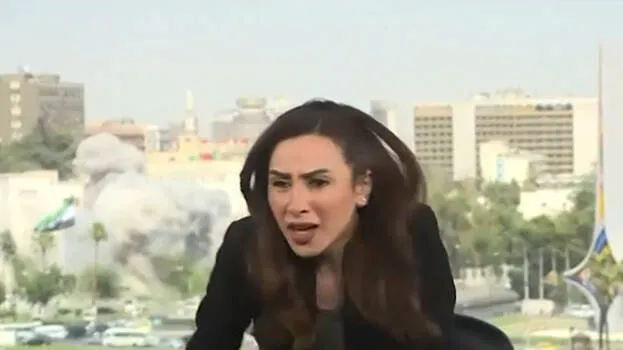 news-anchor