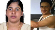 nimisha-priya-case