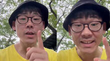 japanese-vlogger-asks-if-india-is-for-dreamers-anymore