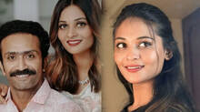 ex-girlfriend-thanooja-about-shine-tom-chacko