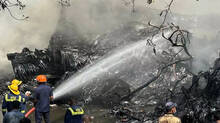 ahammedabad-plane-crash