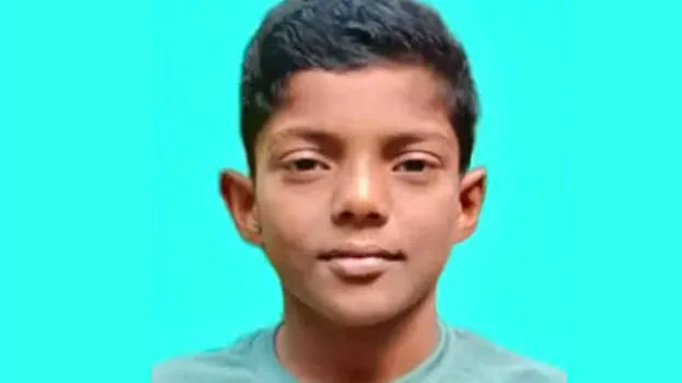 midhun