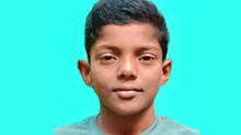 student-electrocuted-in-kollam-thevalakkara-school