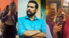 actor-sabumon-against-online-medias