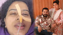 actor-bala-about-elizabath