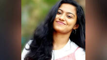 malayali-woman-found-dead-in-canada