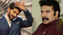 maniyanpilla-raju-interview