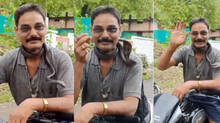 madhya-pradesh-man-rides-bike-with-cobra-wrapped-around-neck-dies-of-snakebite