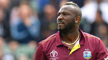 west-indies-all-rounder-andre-russell-announces-retirement-from-international-cricket