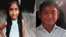 class-4-student-dies-of-suspected-heart-attack