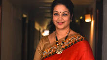 shanthi-krishna-about-her-marriage-life