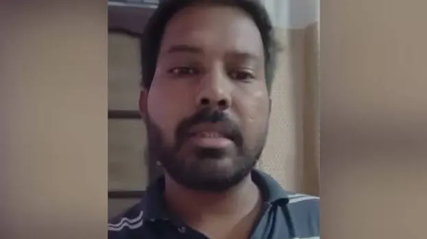 vikas