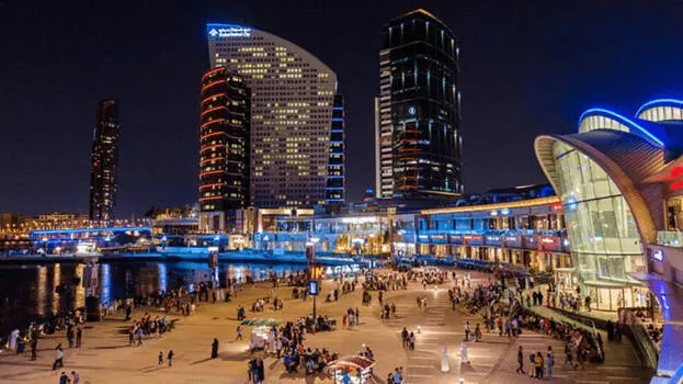 dubai-