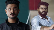 gokul-suresh-about-brother-madhav-suresh-performance