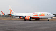 airindia-express-flash-sale
