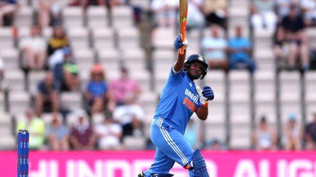 cricket