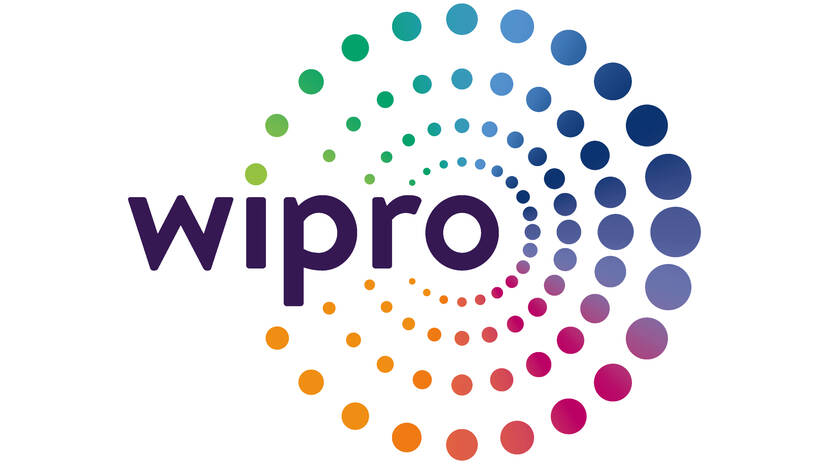 wipro-logo