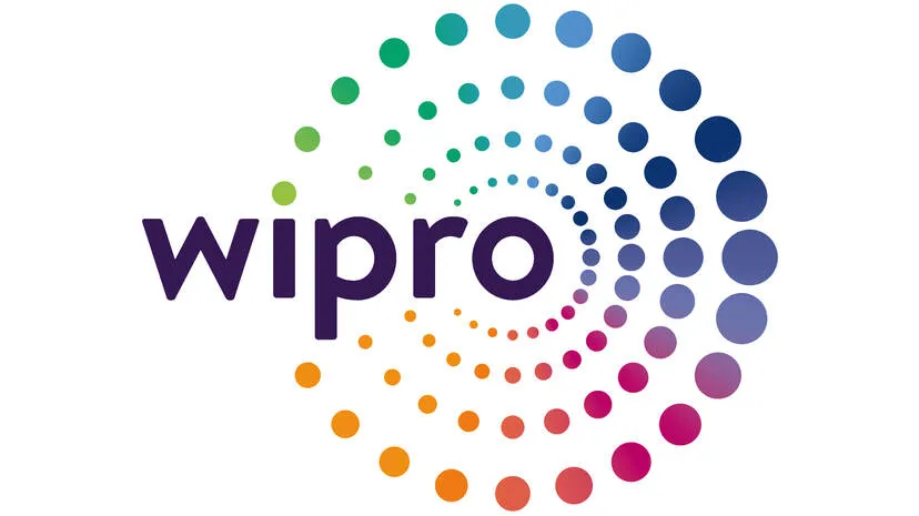 wipro-logo