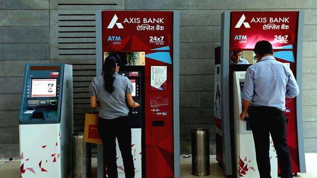 axis-bank