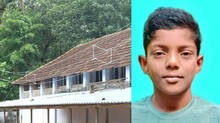 strict-action-in-student-death-at-kollam-says-minister-sivankutty