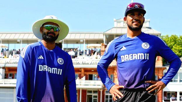 cricket