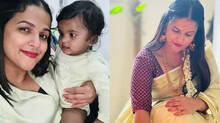 vipanchikas-daughter-vabhavis-deadbody-cremated-in-uae