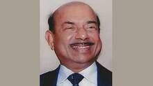 dr-m-anirudhan-former-president-of-fokana--passes-awayupdate
