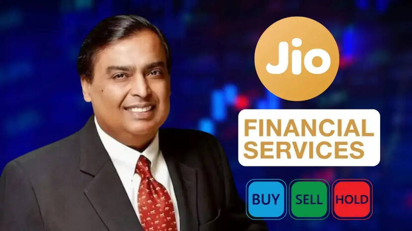 jio