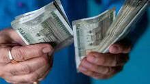 finance