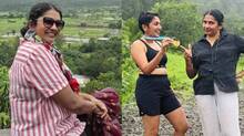 lali-pm-about-money-fraud-in-mumbai-dadar