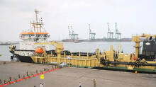 port