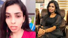 renu-sudhi---reveals-her-remunerationu