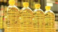 coconut-oil-hits-record-breaking-price