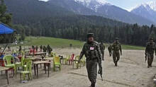 pahalgam-attack-us-puts-trf-on-designated-terror-list