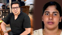 hareesh-peradi-against-sreejith-panickar