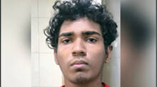 neyyattinkara-sunilkumar-murder-case