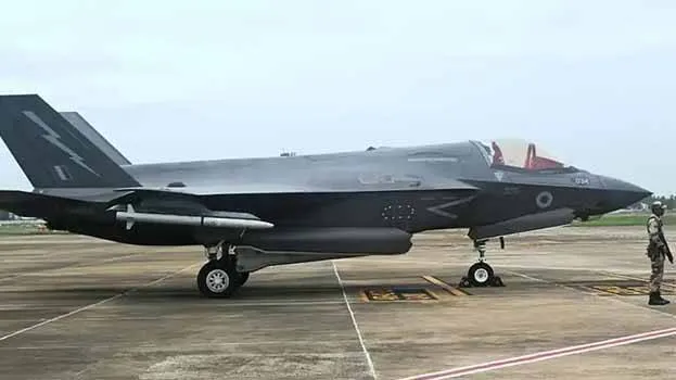 f35-fighter-jet