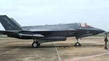 f35-fighter-jet