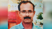 thrissur-native-died-after-fell-from-train