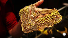 gold-rate-in-kerala-today