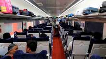 current-booking-facility-at-all-stations-where-vande-bharat-stops