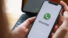 whatsapp-fraud-case