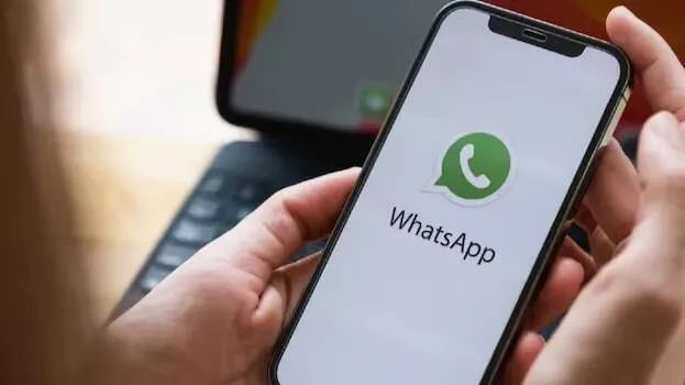 whatsapp