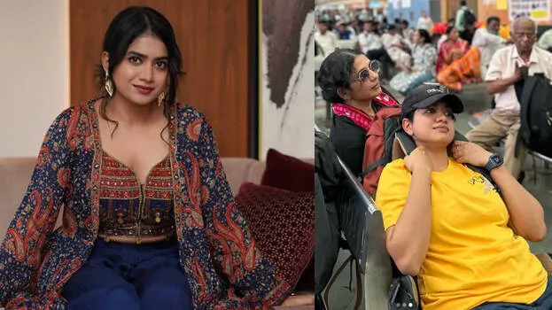 anarkali-marikar