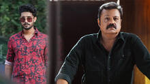 madhav-suresh-about-suresh-gopi-and-bjp